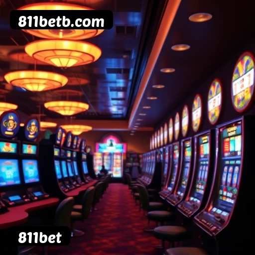 Categorias de Jogos - Slots, Mesa, Ao Vivo, Jackpots