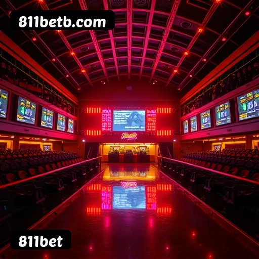 Jogos de Cassino em Destaque - Slots, Roleta, Blackjack