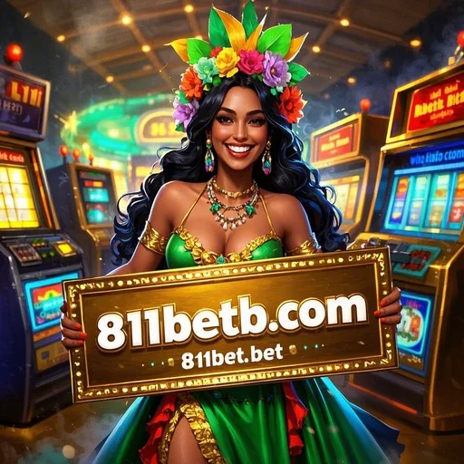 Fidelidade nos Jogos Online: A Importância da Lealdade na 811bet.bet