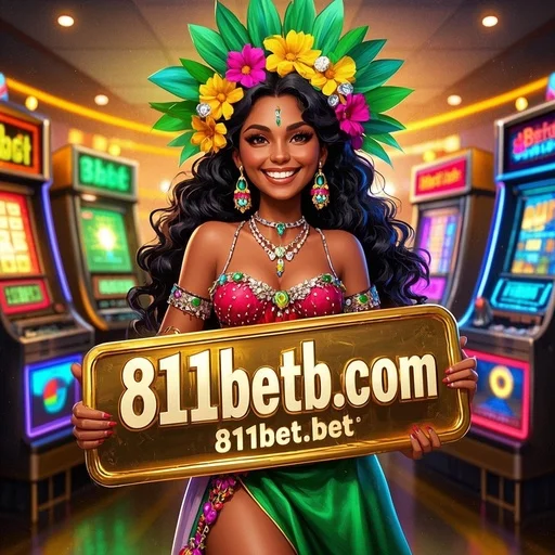 Explorando a Categoria 'Novidades' da 811bet.bet: O Que Há de Novo no Mundo dos Jogos Online