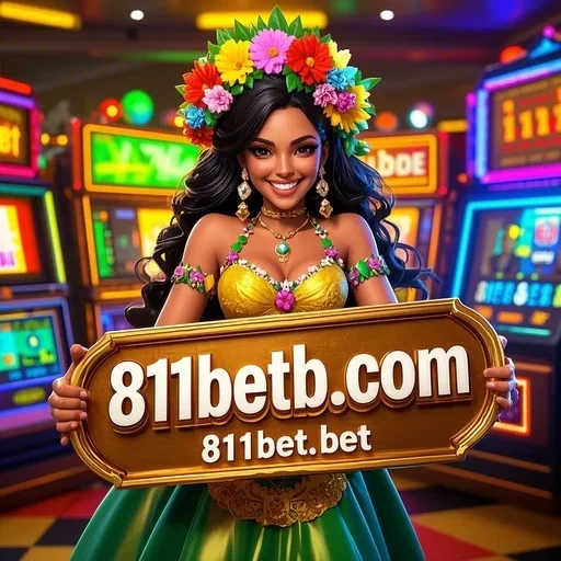 A Emoção dos Jogos de Esportes na 811bet.bet